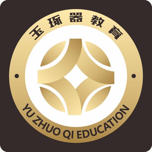 江峰,公司经营范围包括:教育科技行业的投资;教育咨询服务