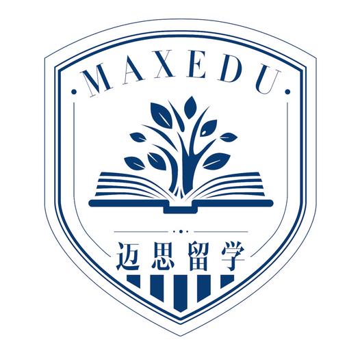 广州迈则思教育咨询 深耕教育信息咨询领域的专业力量