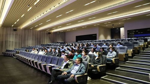 首批济宁市网络素养教育基地｜济宁市图书馆 以书香润泽网络素养教育
